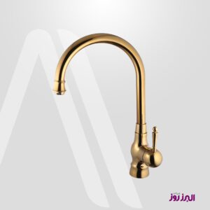 ظرفشویی مارتین طلابراق Martin
