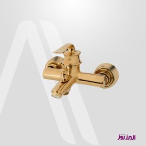 شیرحمام پروشات طلابراق Proshot