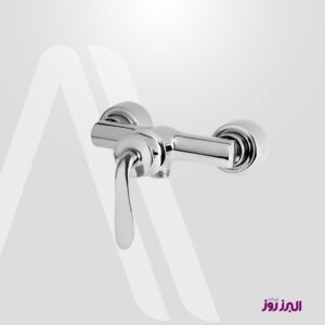 توالت پروشات کروم Proshot