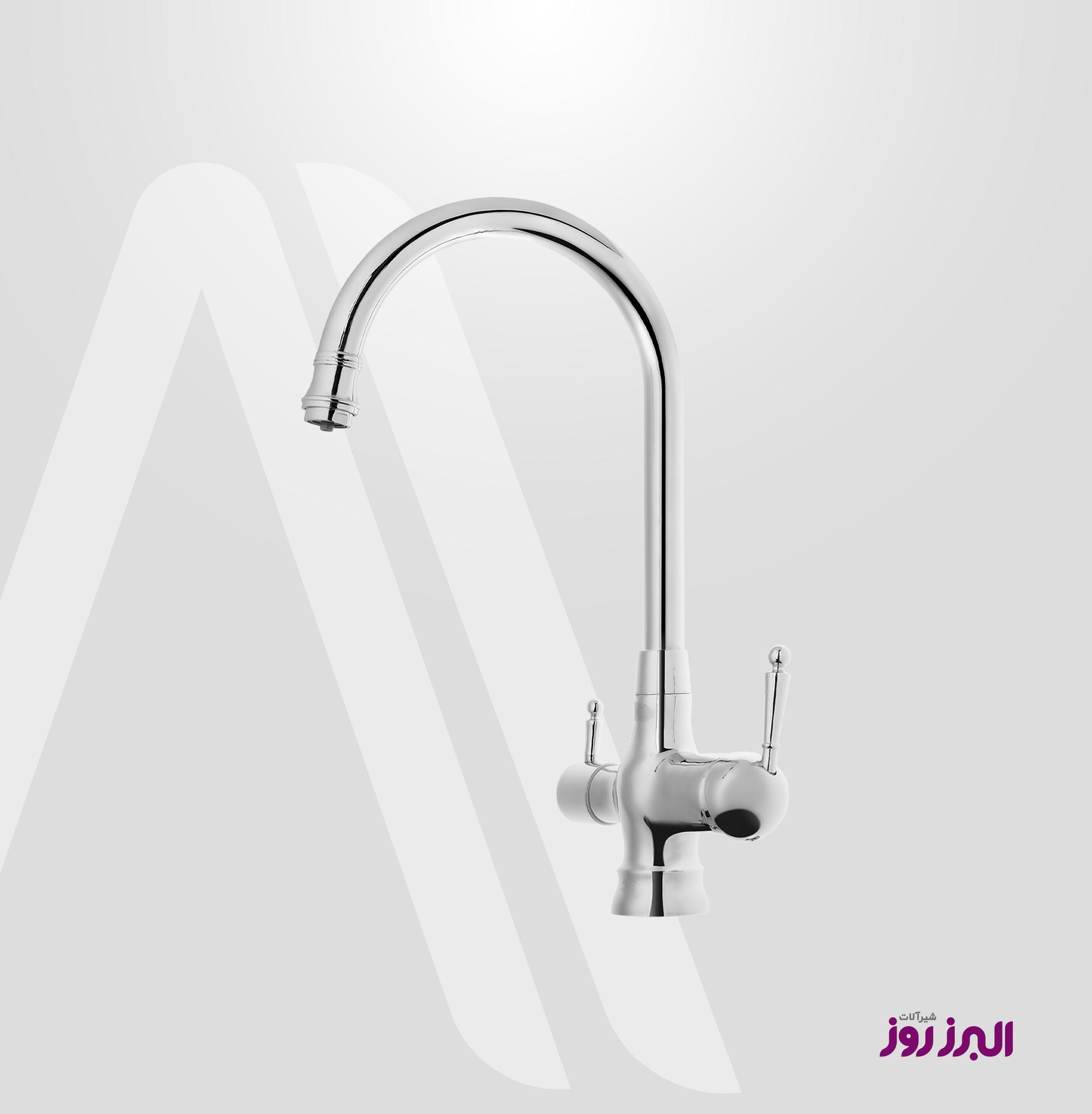 1730790626105