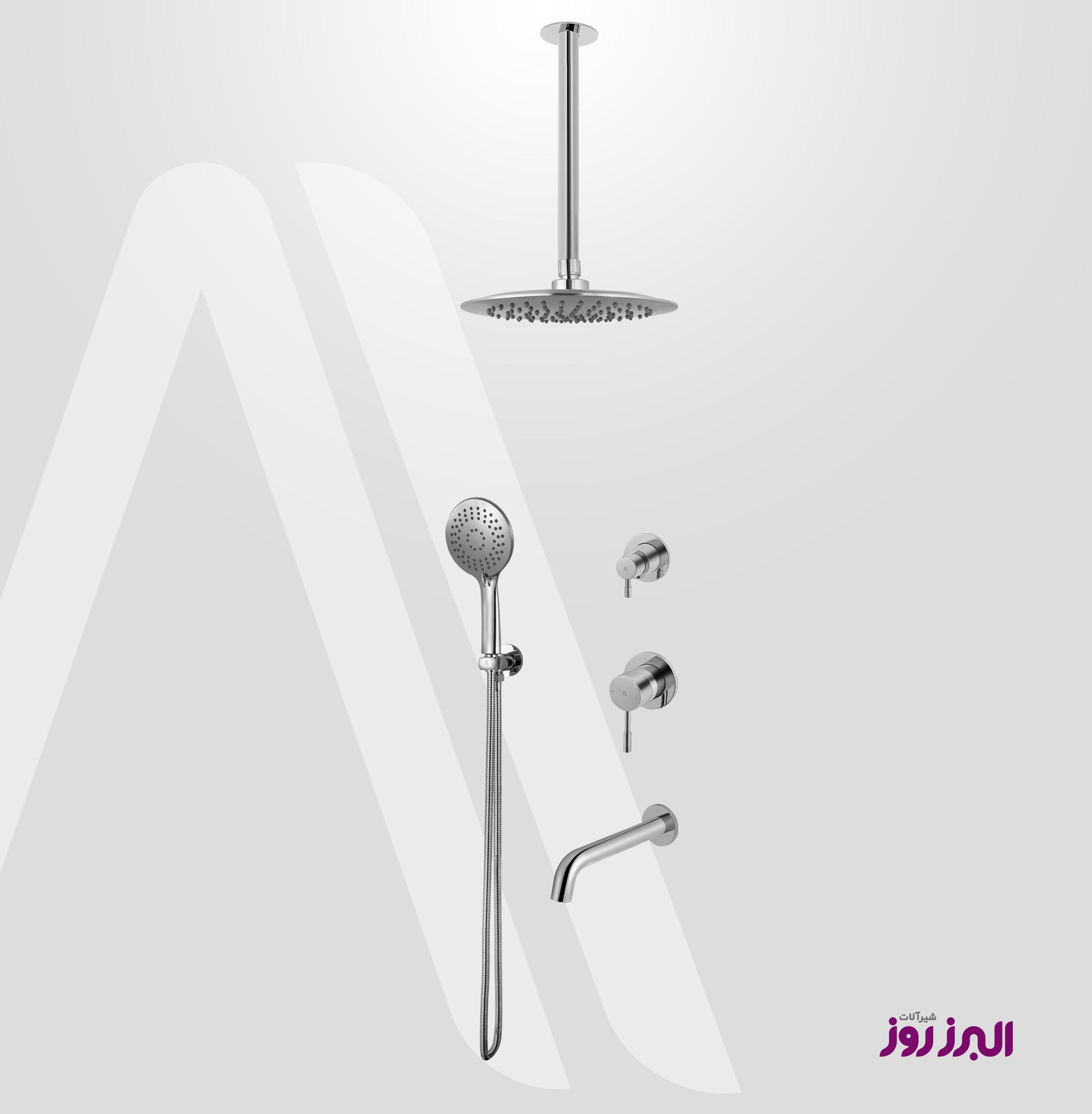 1738277705921