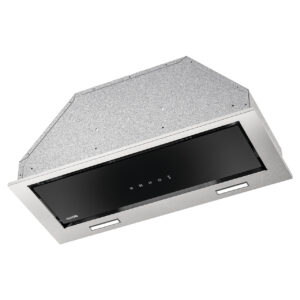 هود مخفی آلتون H700S