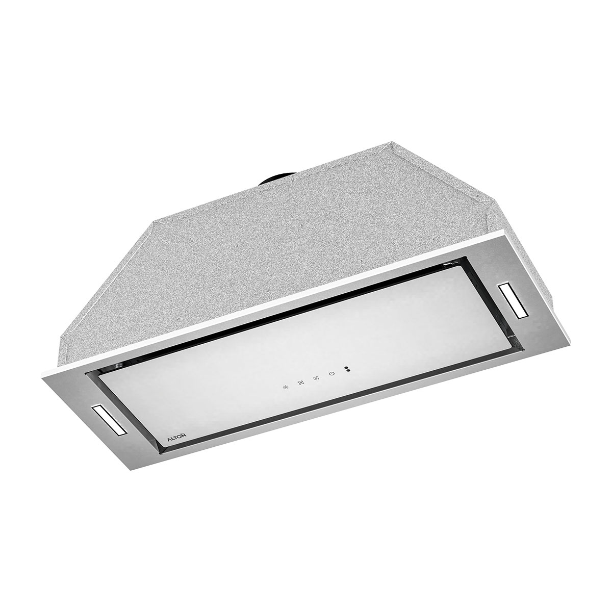 800W (1)