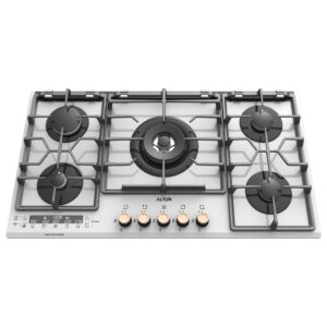 اجاق گاز توکار G535DW