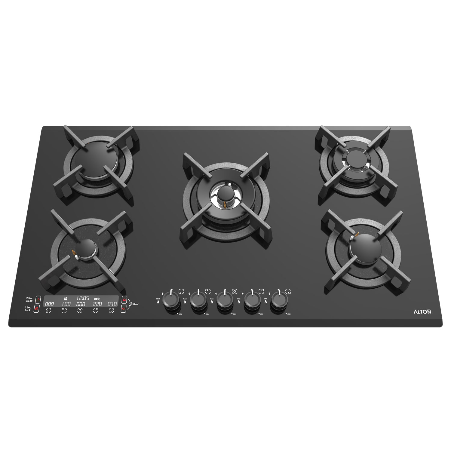 G534DB