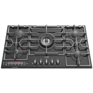 اجاق گاز توکار G535DB