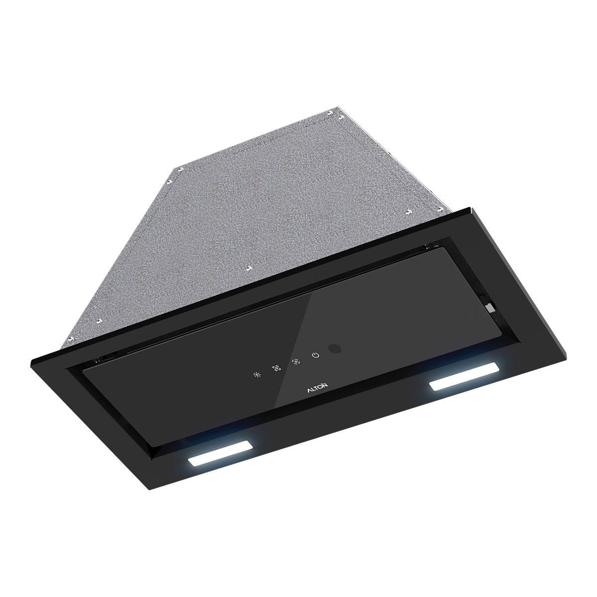H600-B-copy (1)