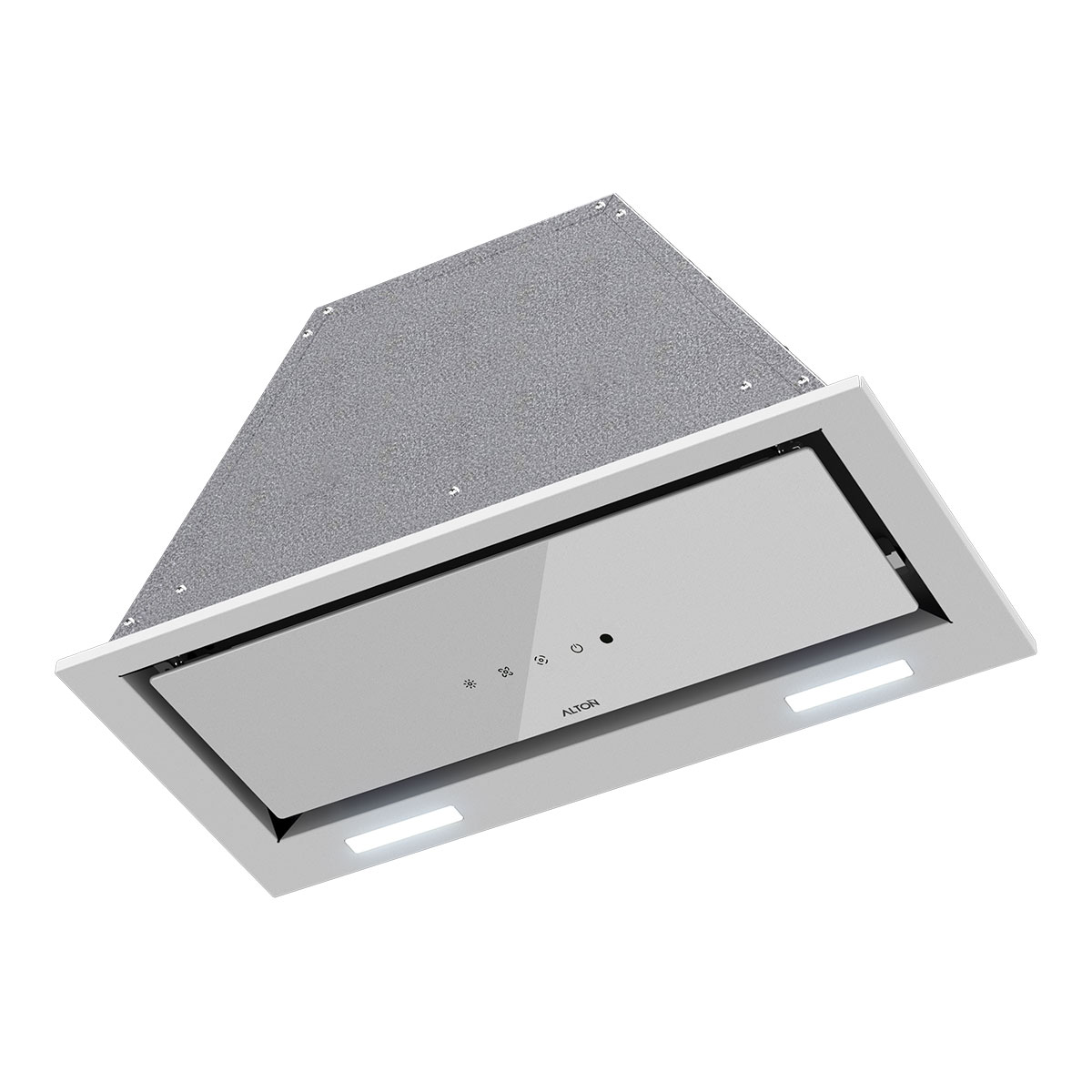 H600-W-copy