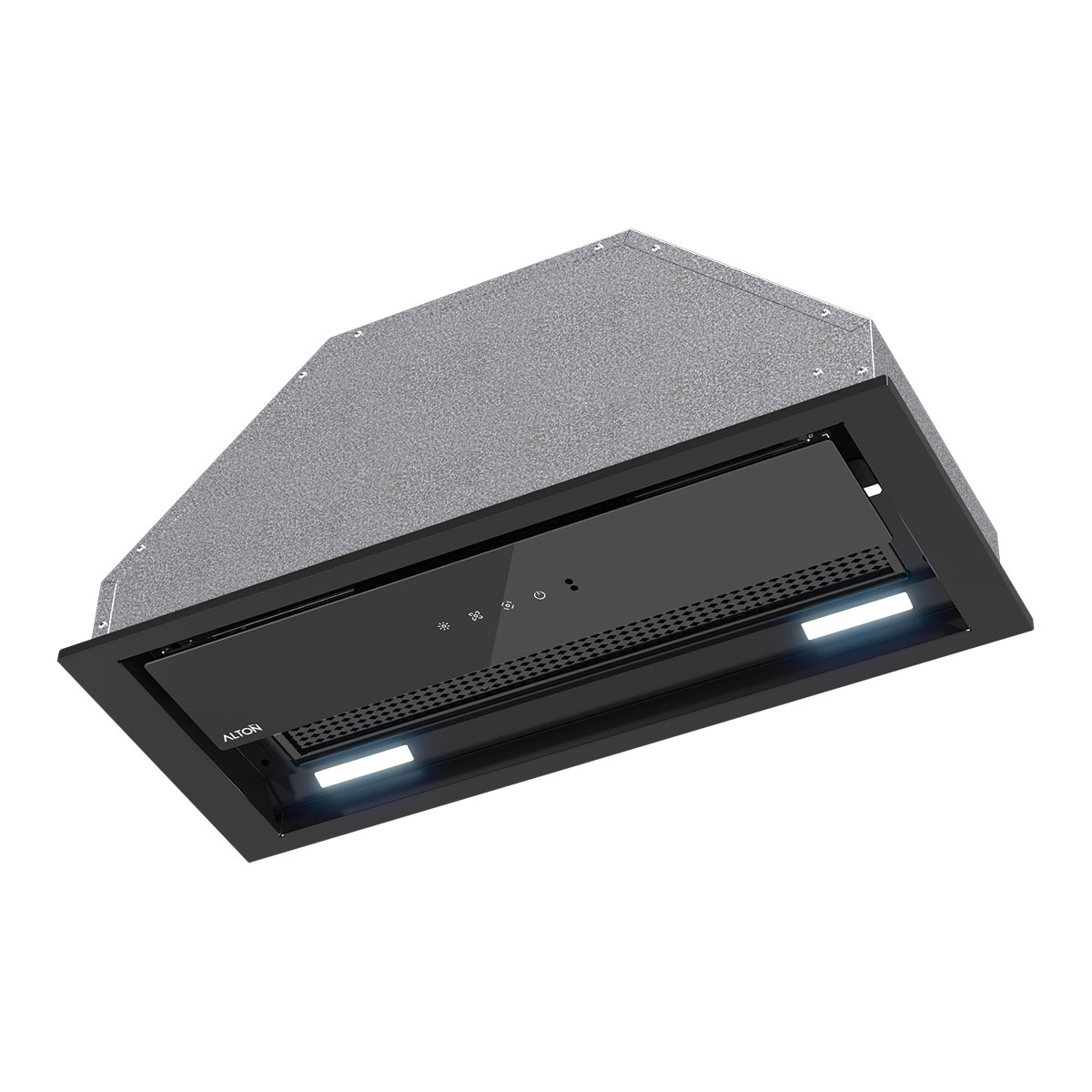 H701-B