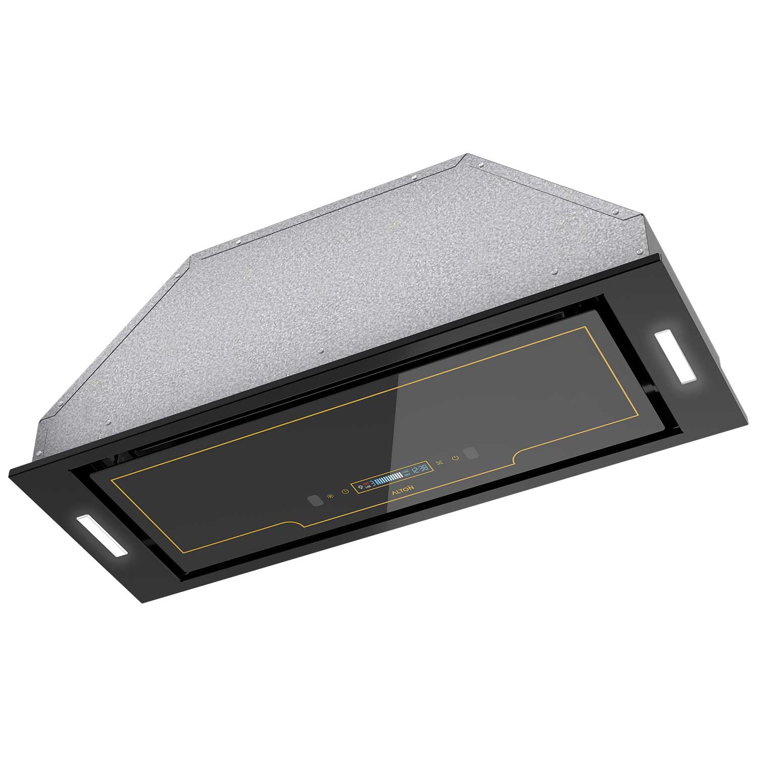 H840B-copy