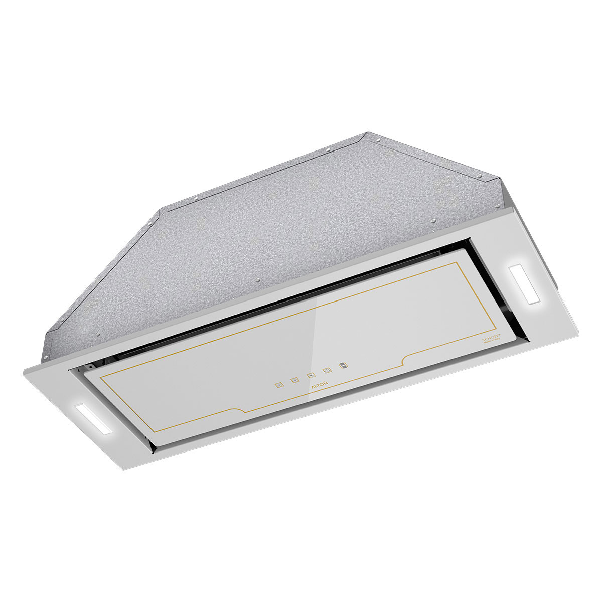 H840W-copy