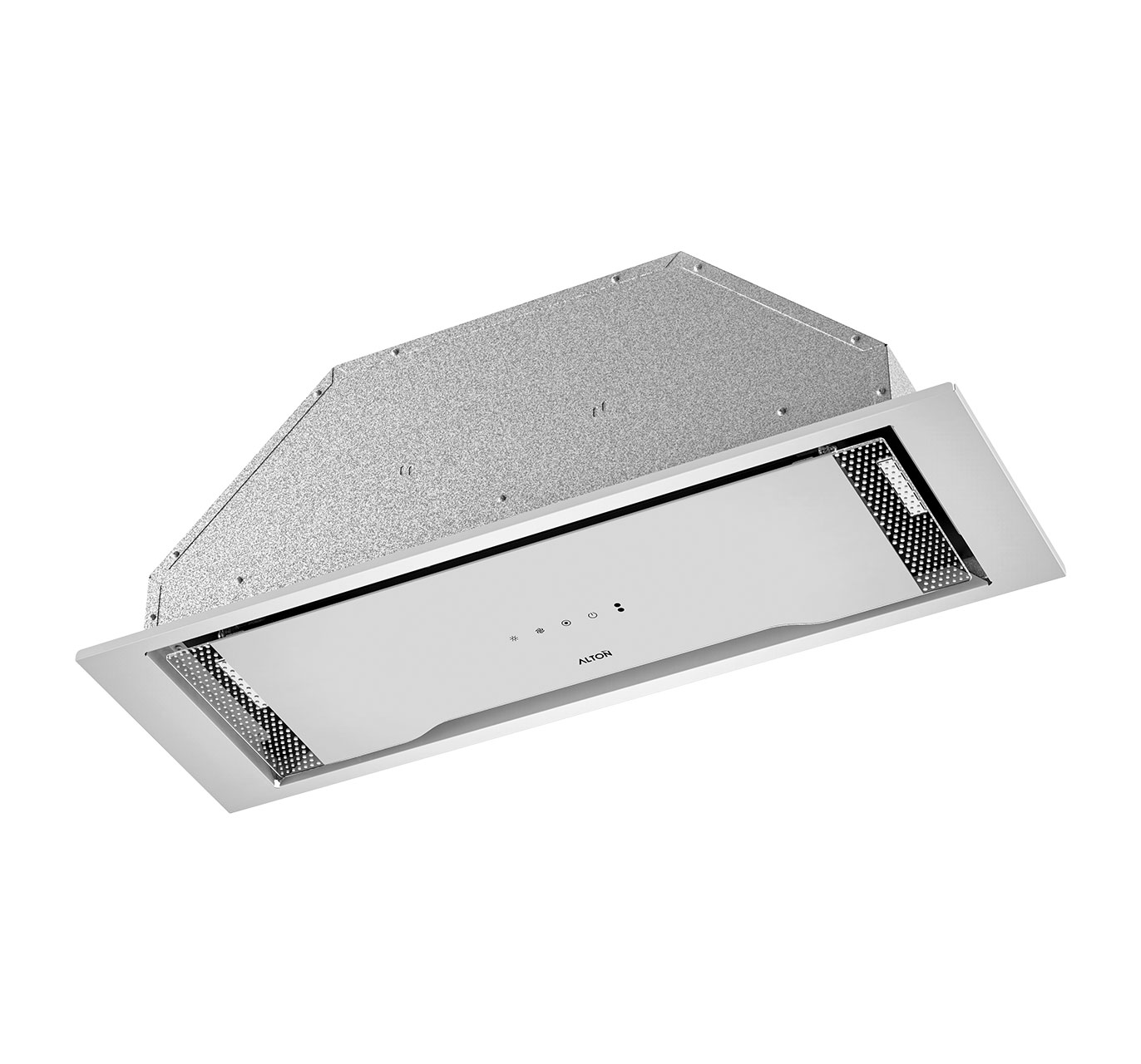 H900W