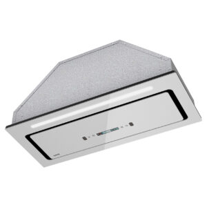 هود مخفی آلتون H710W