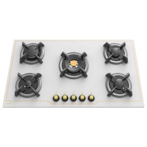 اجاق گاز توکار IG540W
