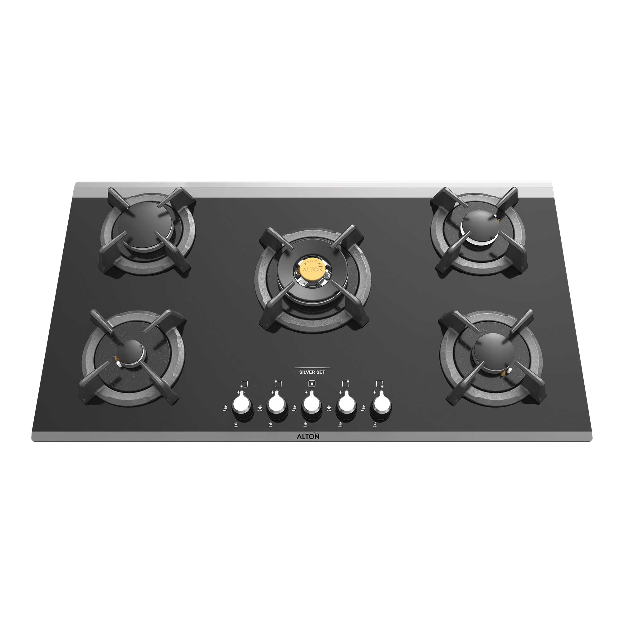 IG-529N-copy (1)
