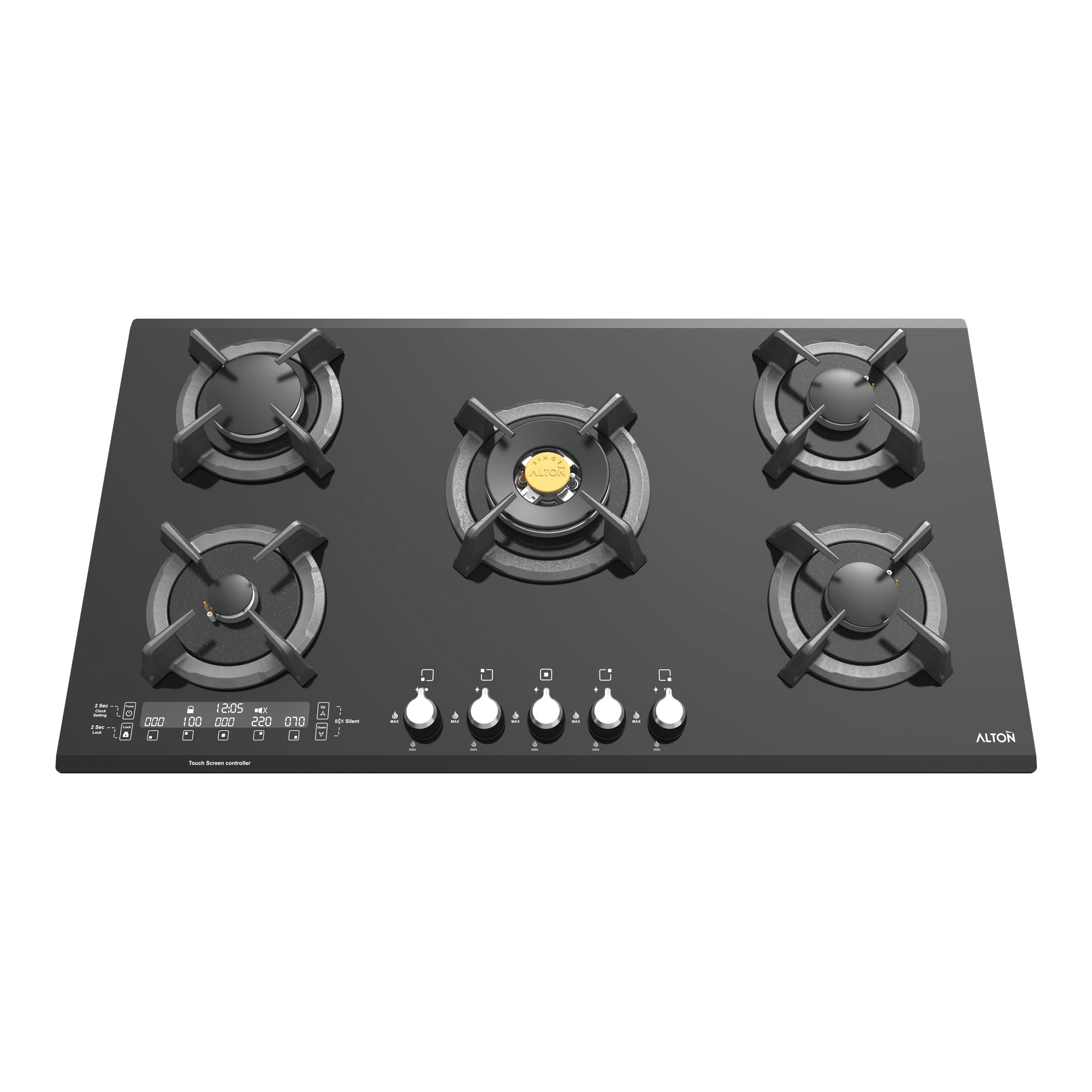 IG-531DN-copy