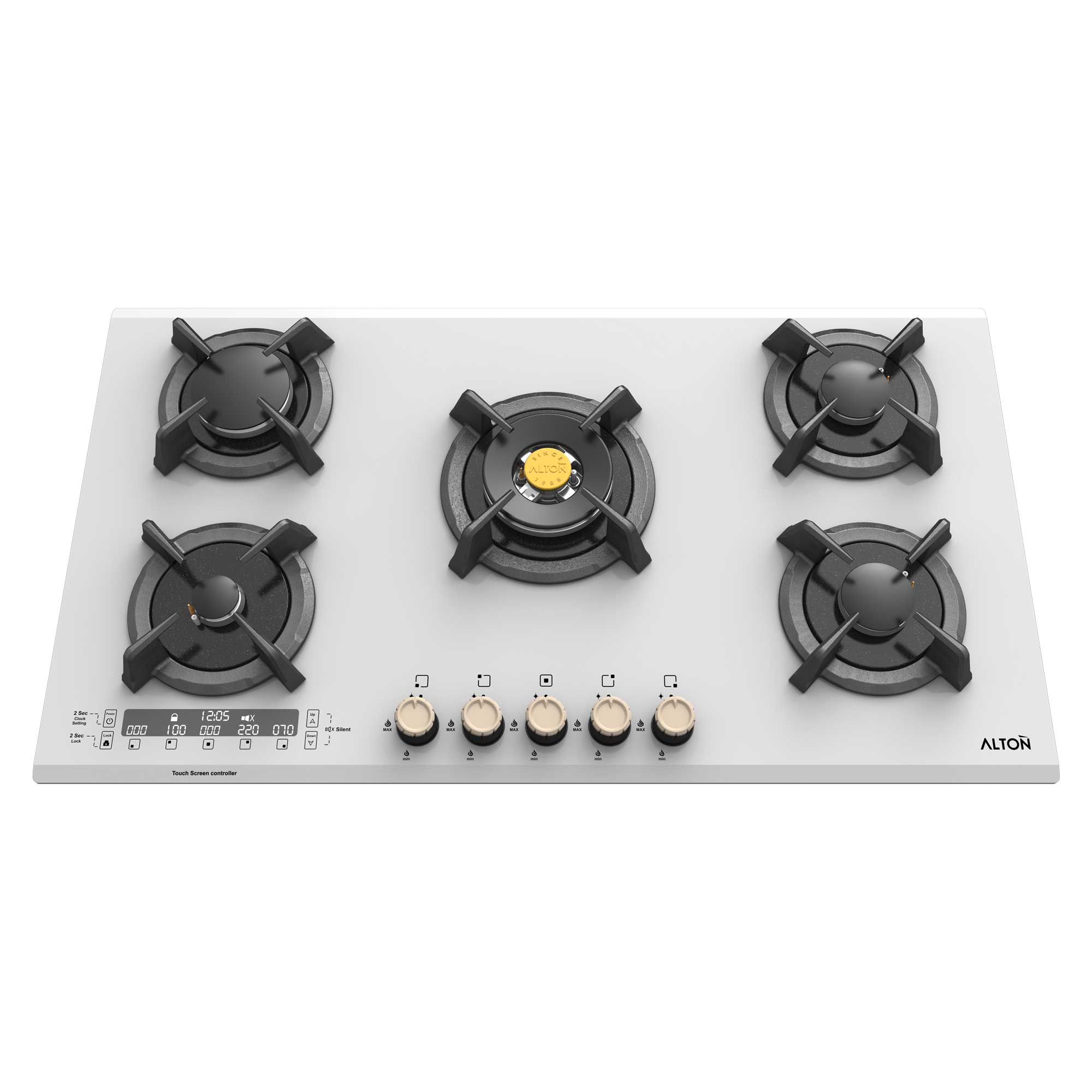 IG-531DWN-copy