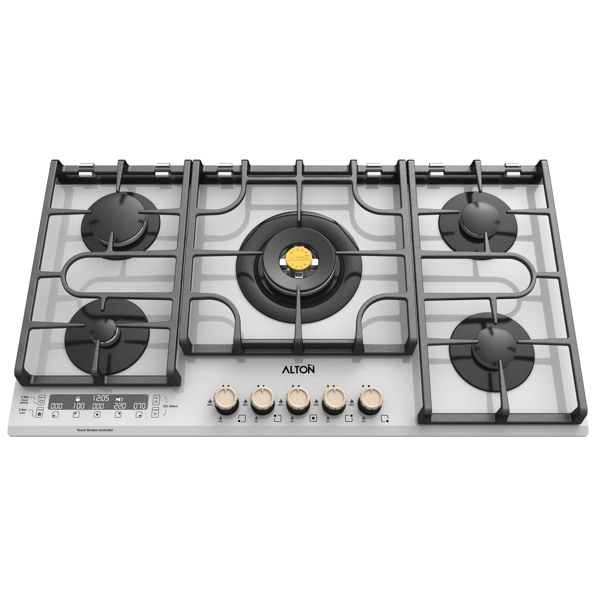 IG-535DW-copy-1