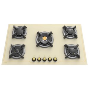 اجاق گاز توکار IG540C