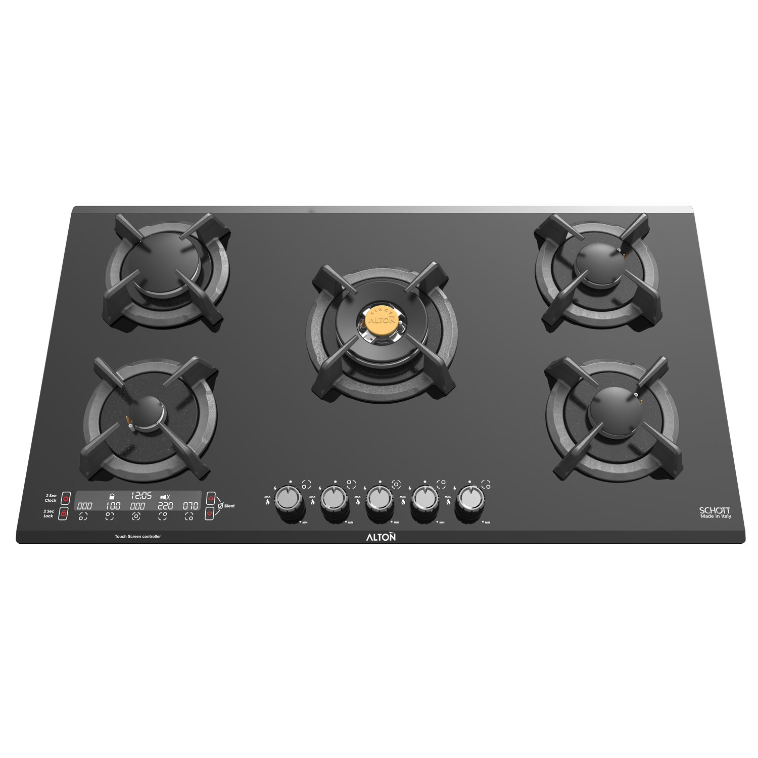 IG530DB