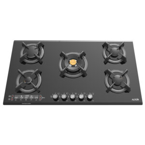 اجاق گاز توکار IG535DB
