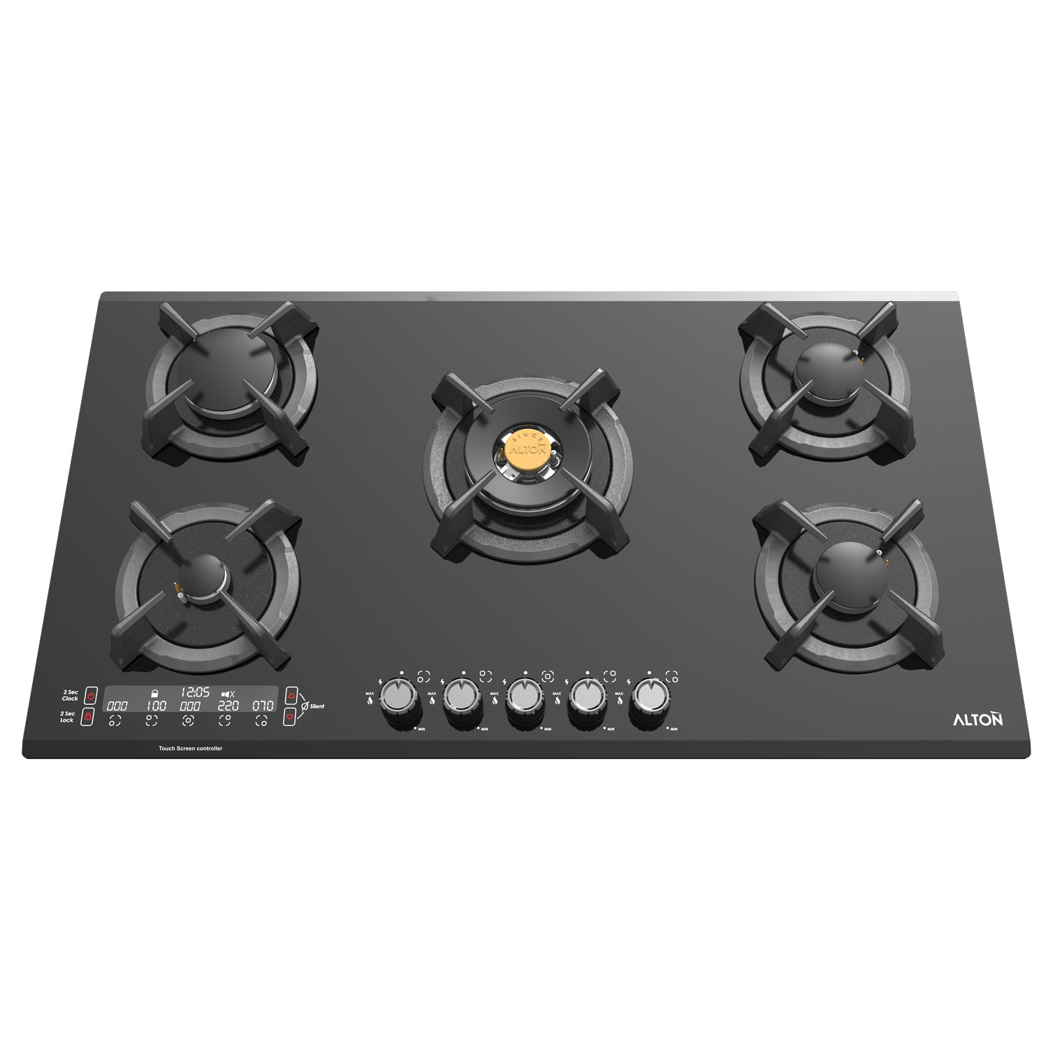 IG534DB