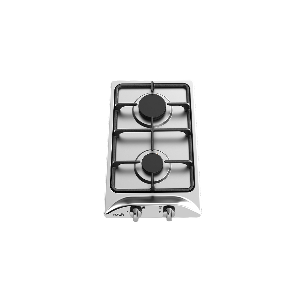 IG550DG-1024x1024-5