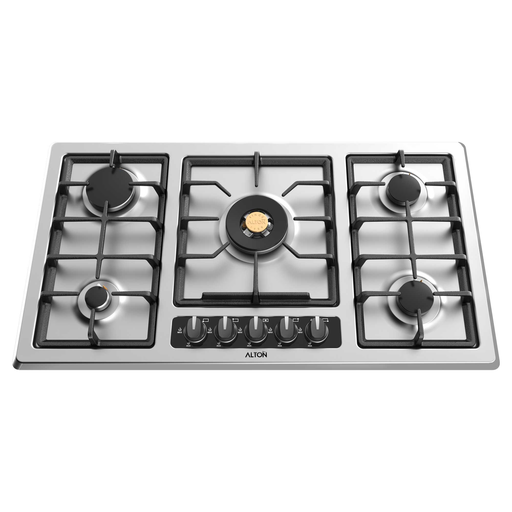 ISG-522N-copy