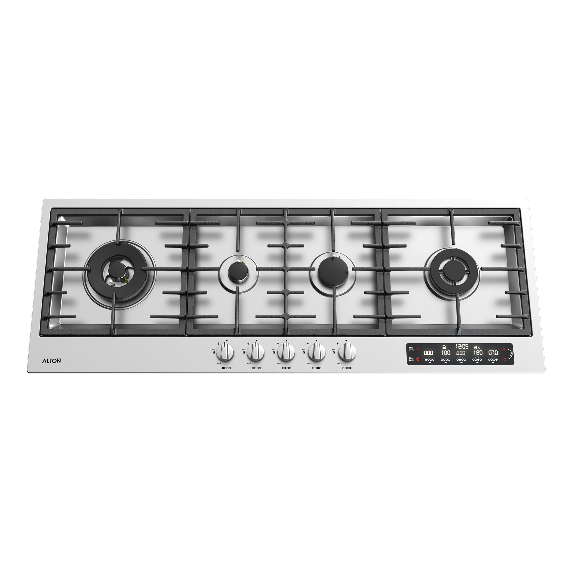 S-402D-copy-1