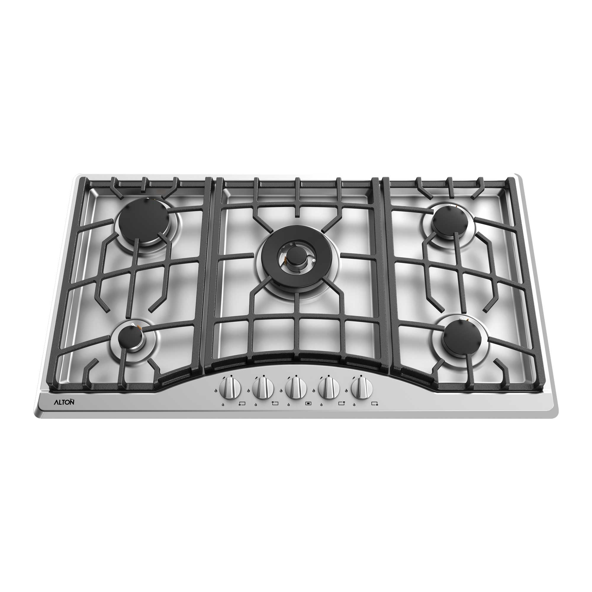 S-519N-copy