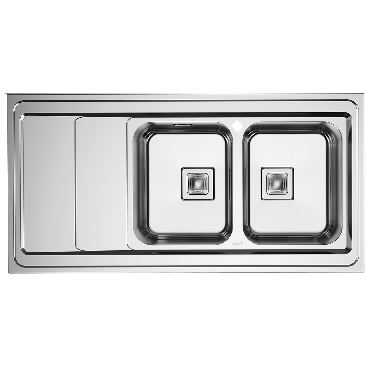 SR-1202-R