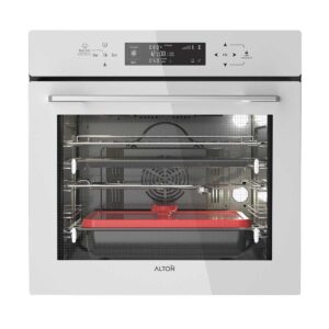 فر توکار V500W آلتون