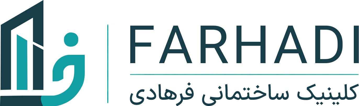 farhadi