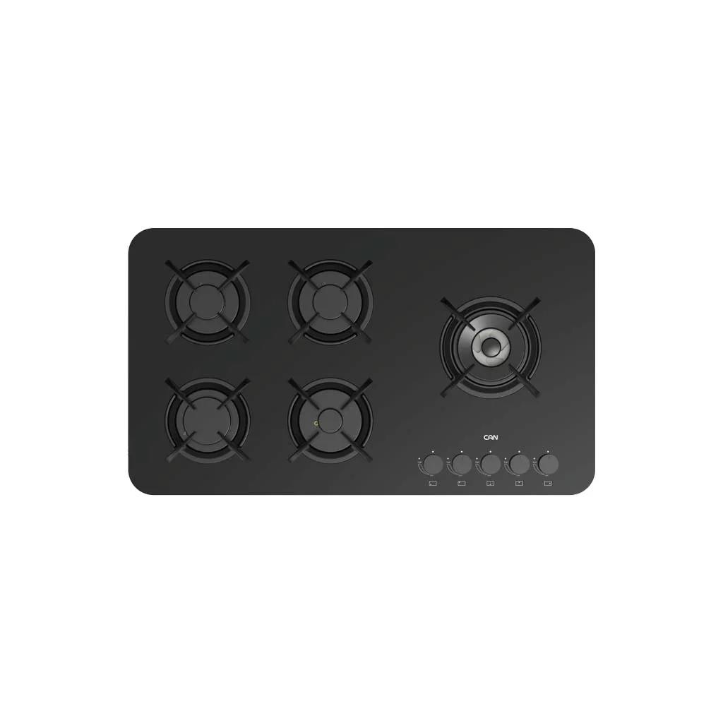 ig8510