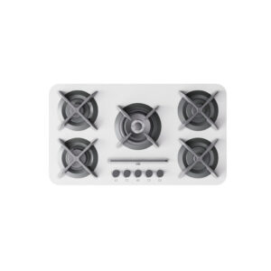 اجاق گاز توکار شیشه کن مدل IG503W